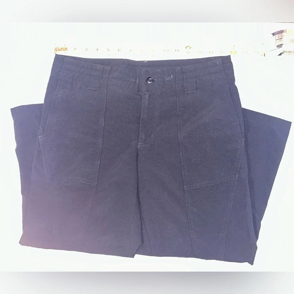 Patagonia Women’s Size 8 Outdoor Pants - Picture 2 of 6